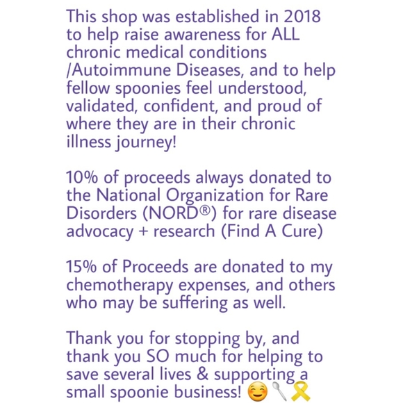 Hello I'm Jae! - Picture 2 of 2